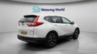 2019-honda-cr-v-20-i-mmd-se-4wd-small-6