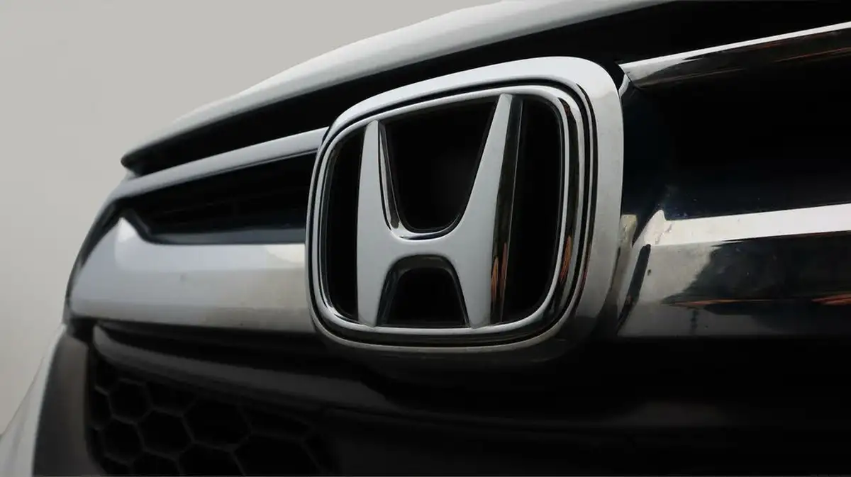 2019-honda-cr-v-20-i-mmd-se-4wd-big-19