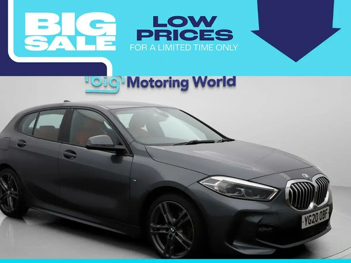 2020-bmw-1-series-15-118i-m-sport-138bhp-dct-big-0