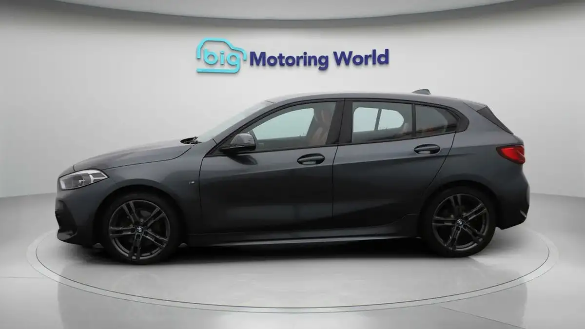 2020-bmw-1-series-15-118i-m-sport-138bhp-dct-big-4