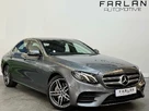 2017-mercedes-benz-e-class-20d-e220d-amg-line-ss-saloon-4d-small-0