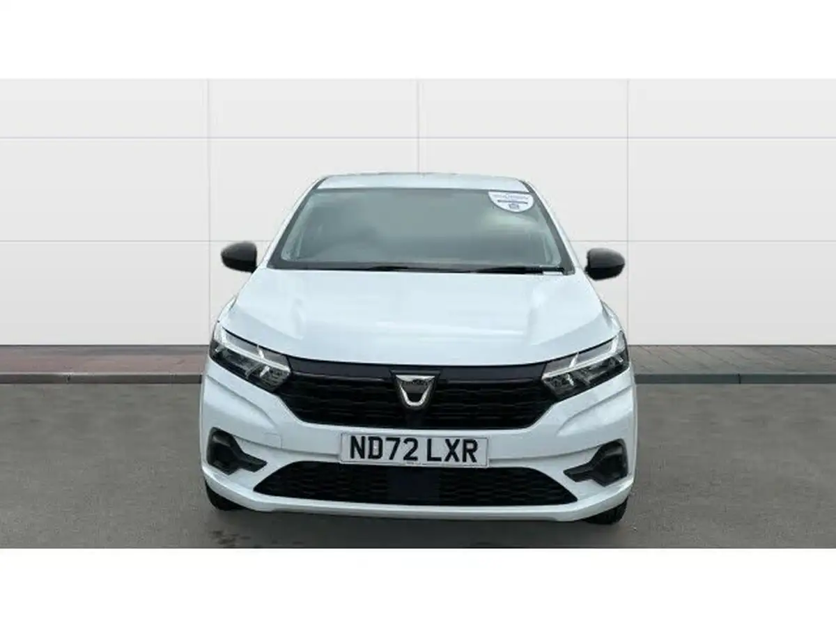 2022-dacia-sandero-big-2
