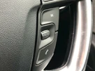 2016-citroen-grand-c4-picasso-16bluehdi-exclusive-eat6-small-53
