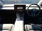 2022-tesla-model-y-e-long-range-small-2