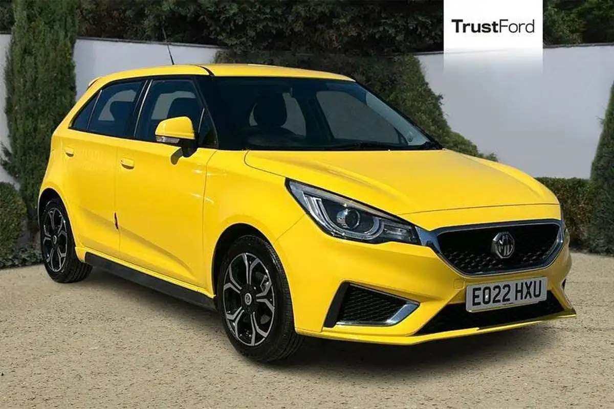 2022-mg-mg3-15-vti-tech-exclusive-nav-big-0