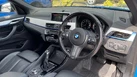 2021-bmw-x1-15-xdrive-25e-phev-m-sport-small-8