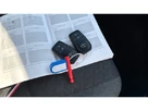 2021-toyota-yaris-15-vvt-i-design-panoramic-roof-small-30