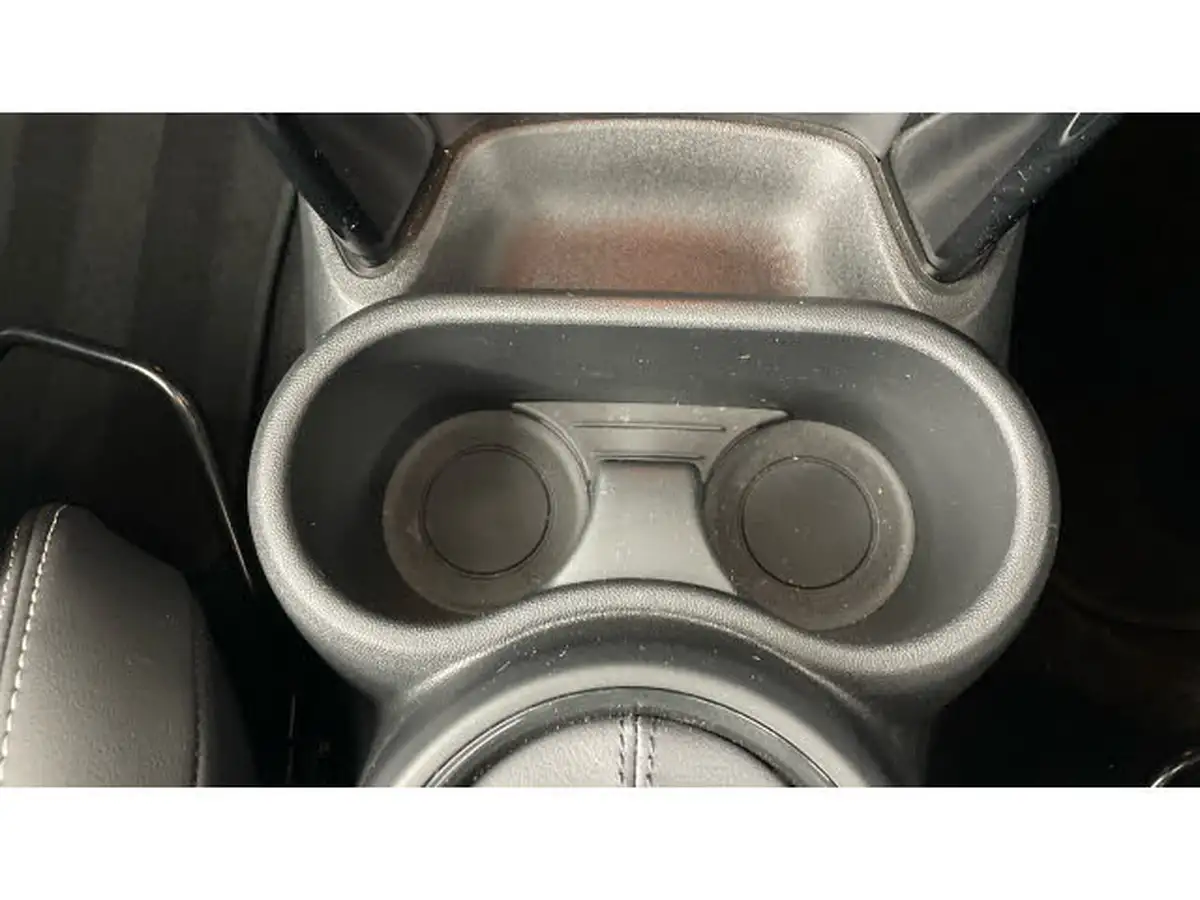 2023-mini-cooper-e-cooper-s-2-big-55