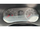 2022-dacia-sandero-small-17