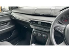 2022-dacia-sandero-small-13