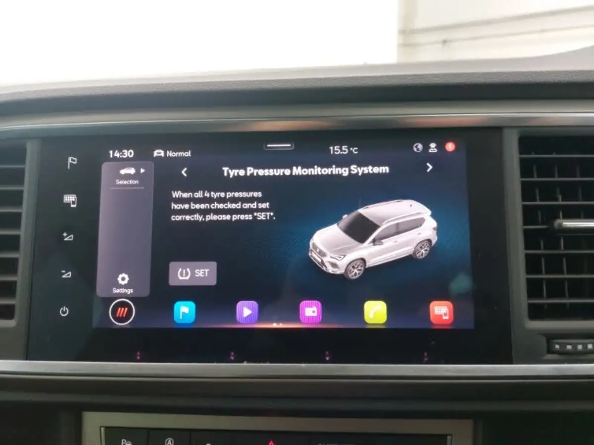 2024-seat-ateca-15-ecotsi-xperience-dsg-big-15