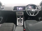 2024-seat-ateca-15-ecotsi-xperience-dsg-small-2