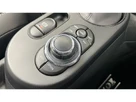 2023-mini-cooper-e-cooper-s-2-small-18