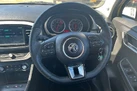 2022-mg-mg3-15-vti-tech-exclusive-nav-small-11