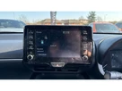 2021-toyota-yaris-15-vvt-i-design-panoramic-roof-small-6