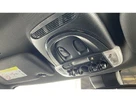 2023-mini-cooper-e-cooper-s-2-small-70