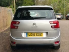 2016-citroen-grand-c4-picasso-16bluehdi-exclusive-eat6-small-5