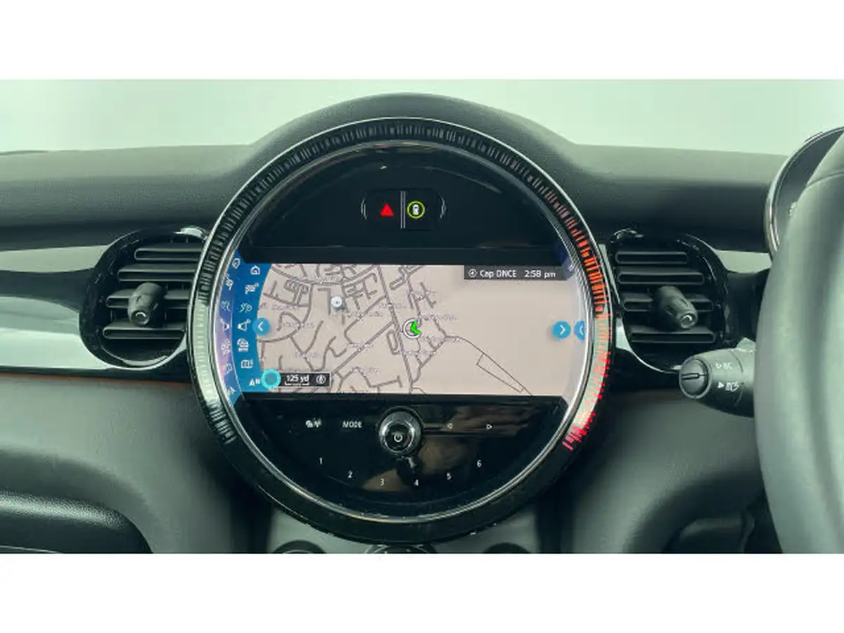 2023-mini-cooper-e-cooper-s-2-big-7