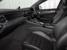 2022-porsche-panamera-30-4-e-hybrid-platinum-edition-hatchback-small-4