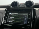2021-suzuki-swift-12-dualjet-sz-l-small-32
