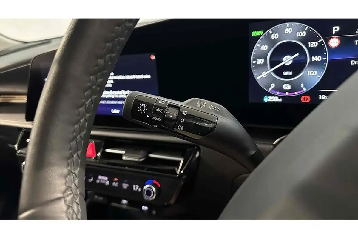 2022-kia-e-niro-ev-3-big-29