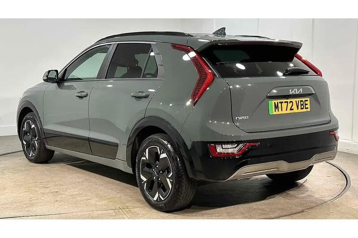 2022-kia-e-niro-ev-3-big-5