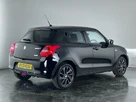 2021-suzuki-swift-12-dualjet-sz-l-small-4
