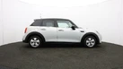 2022-mini-cooper-15-cooper-classic-hatchback-5d-auto-small-39