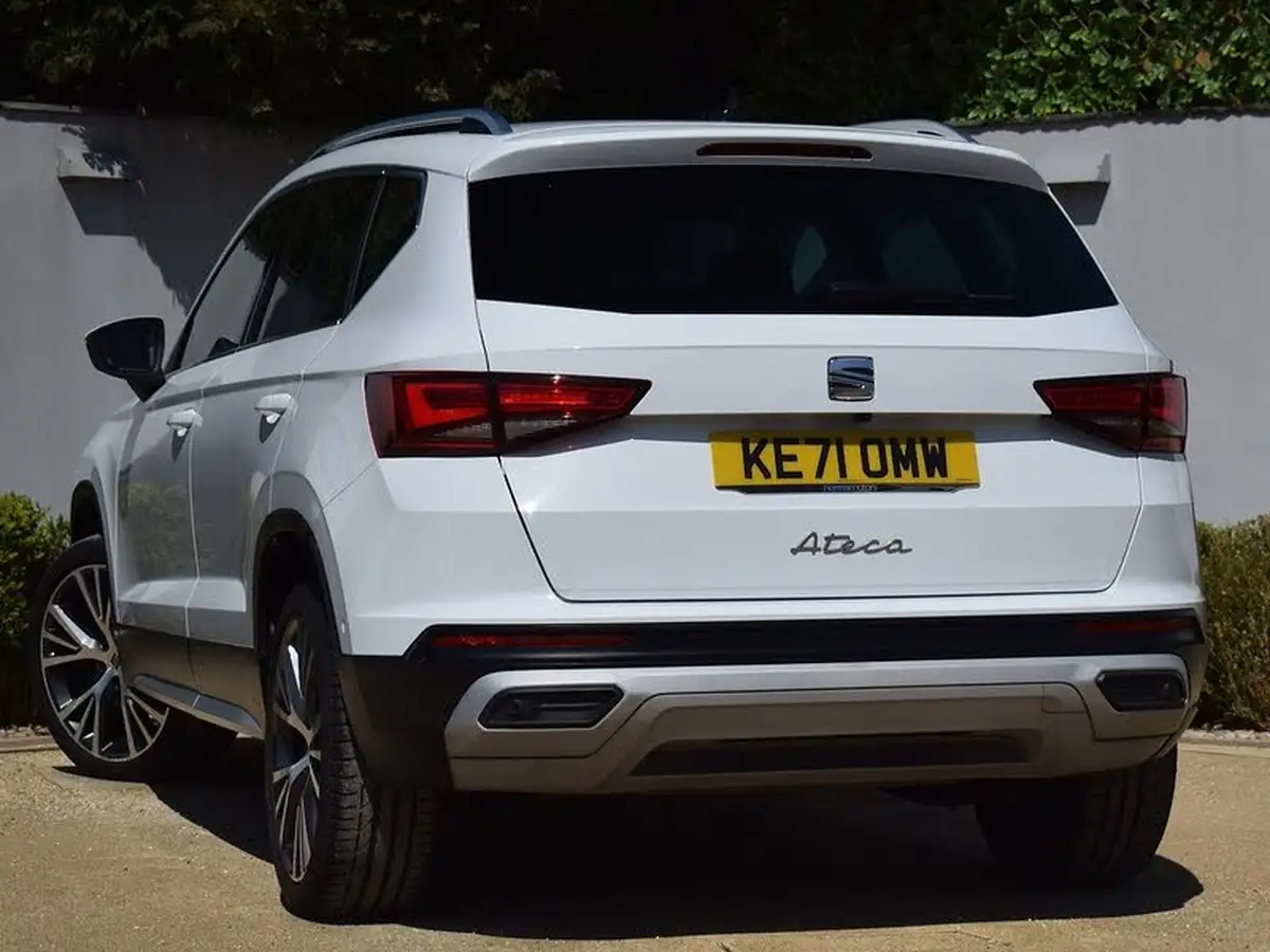 2021-seat-ateca-15-tsi-evo-xperience-lux-dsg-big-1