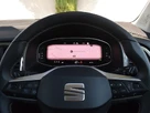 2021-seat-ateca-15-tsi-evo-xperience-lux-dsg-small-12