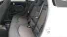2022-mini-cooper-15-cooper-classic-hatchback-5d-auto-small-15