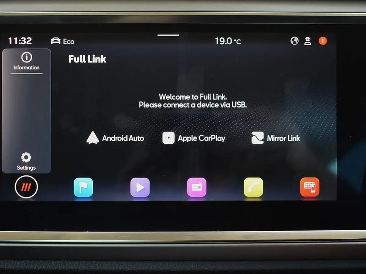 2021-seat-ateca-15-tsi-evo-xperience-lux-dsg-big-29