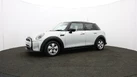 2022-mini-cooper-15-cooper-classic-hatchback-5d-auto-small-63