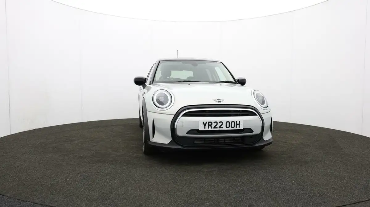2022-mini-cooper-15-cooper-classic-hatchback-5d-auto-big-52