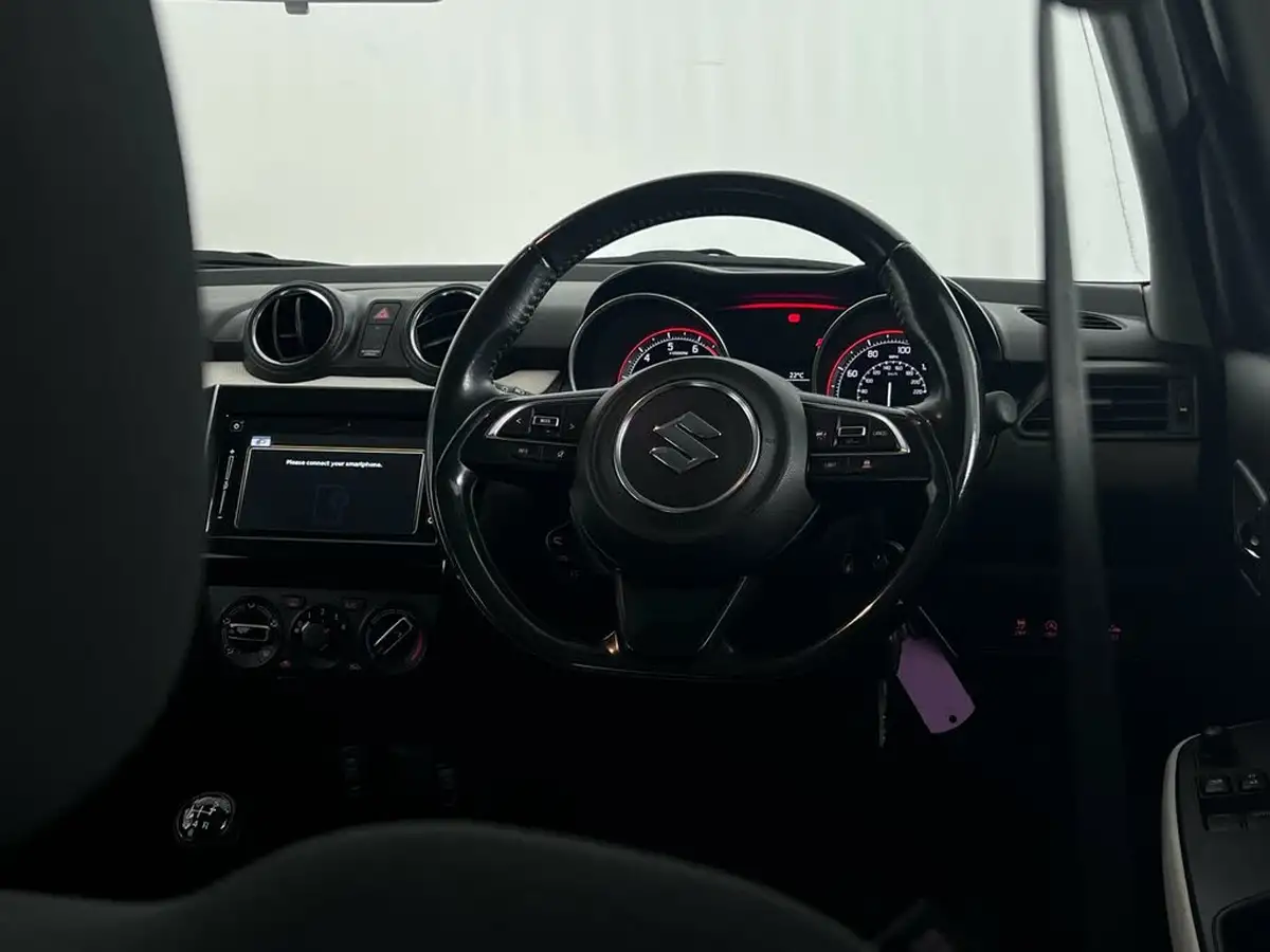 2021-suzuki-swift-12-dualjet-sz-l-big-21