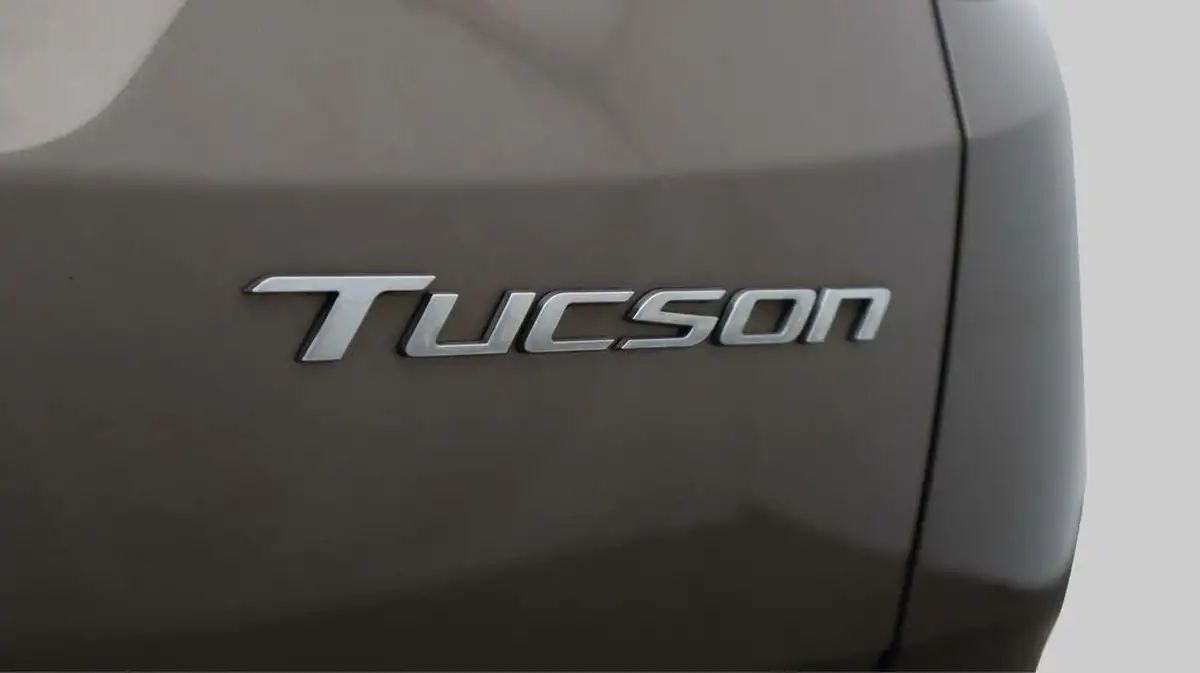 2022-hyundai-tucson-16-t-gdi-se-connect-150ps-big-22