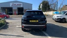 2024-peugeot-3008-suv-12-puretech-gt-136ps-hybrid-e-dsc6-small-8