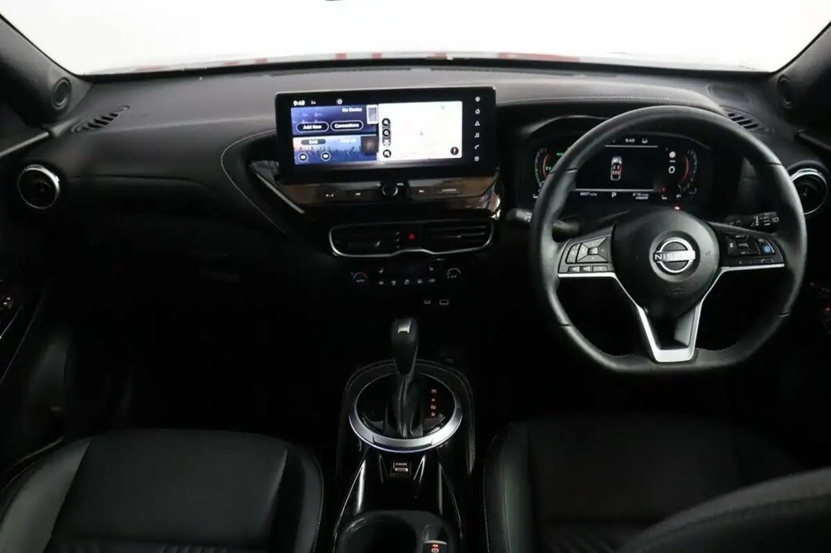 2024-nissan-juke-16-hybrid-tekna-big-7