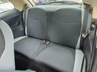 2016-fiat-500-12-pop-small-25
