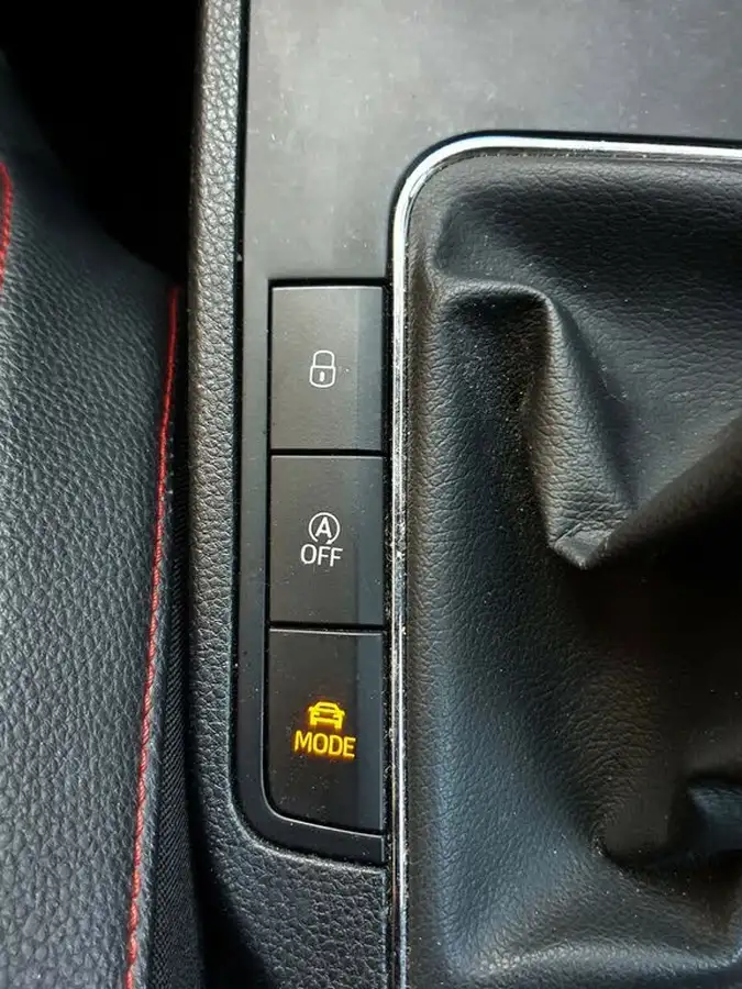2020-seat-ibiza-10-tsi-fr-sport-95ps-big-18