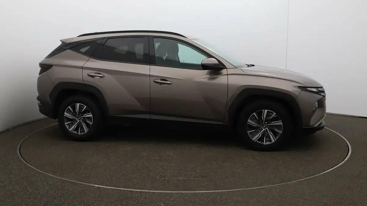 2022-hyundai-tucson-16-t-gdi-se-connect-150ps-big-46