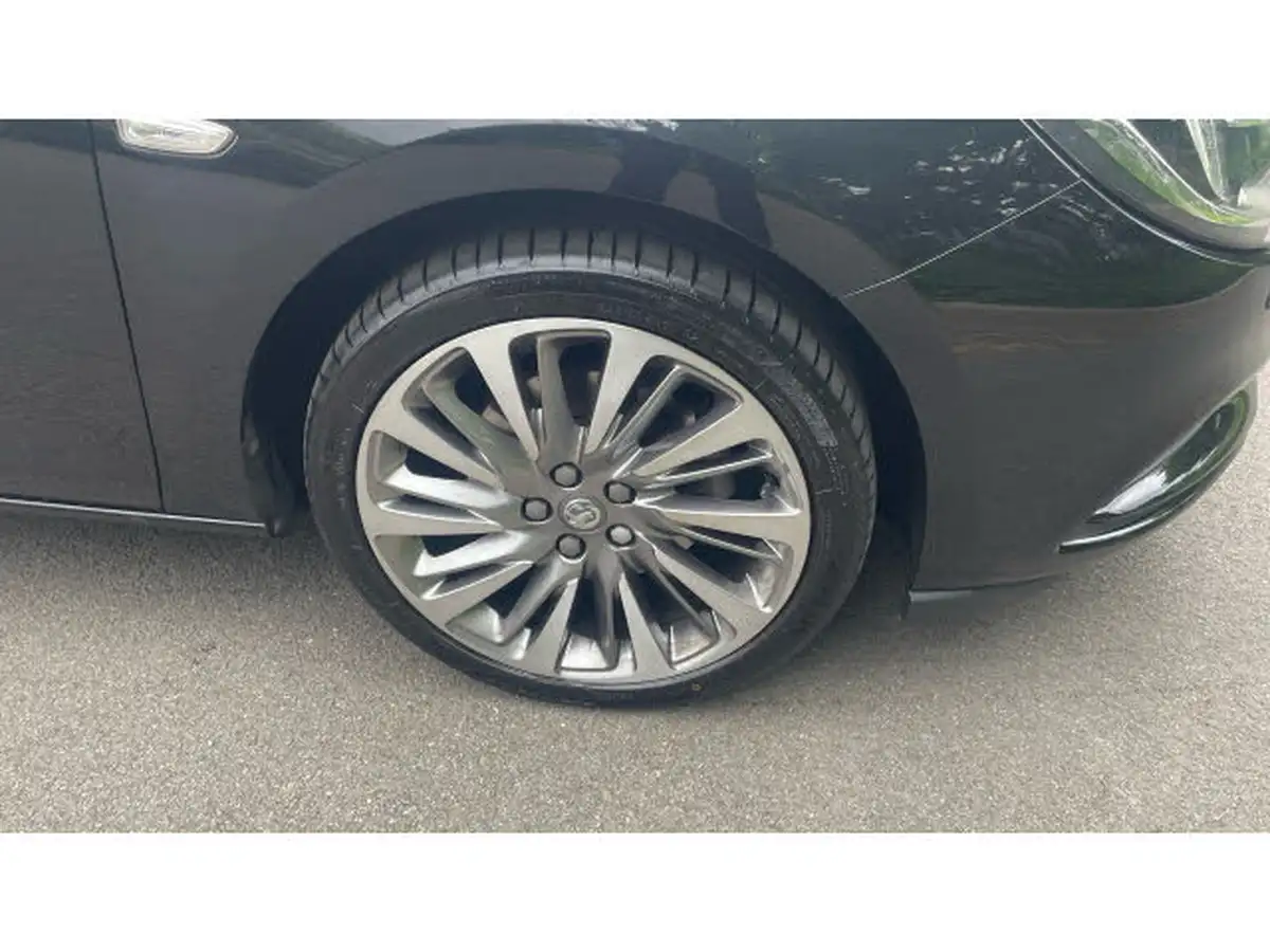 2019-vauxhall-astra-16cdti-griffin-big-29