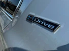 2019-bmw-5-series-20-530e-se-auto-small-8
