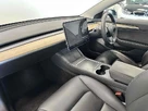 2021-tesla-model-3-e-performance-4x4-small-10
