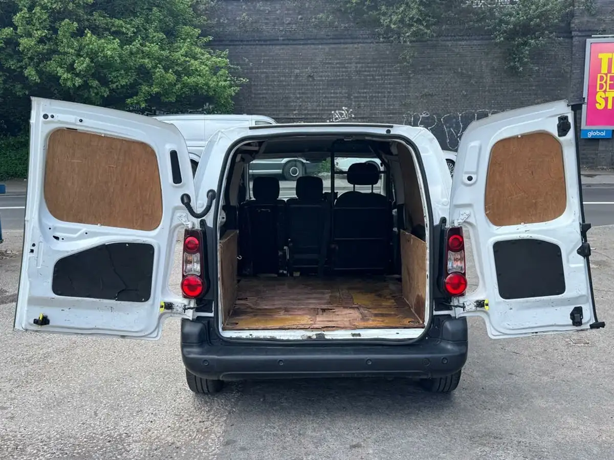 2017-citroen-berlingo-16td-l1625-enterprise-special-edition-16bluehdi-75eu6-panel-big-8