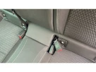 2019-vauxhall-astra-16cdti-griffin-small-16