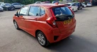 2017-honda-jazz-13-i-vtec-se-navi-cvt-small-2
