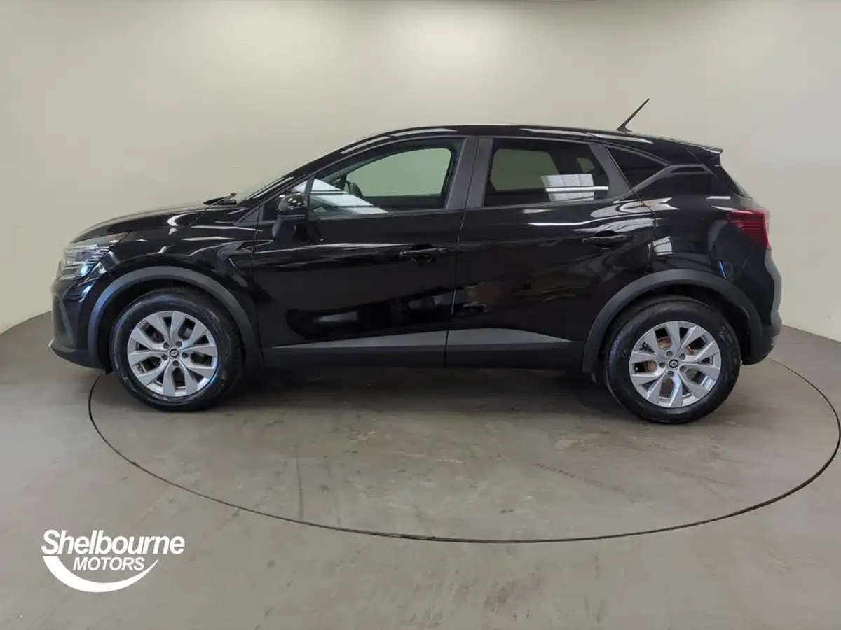 2022-renault-captur-10-tce-iconic-edition-big-14