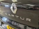 2022-renault-captur-10-tce-iconic-edition-small-25