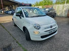 2016-fiat-500-12-pop-small-1